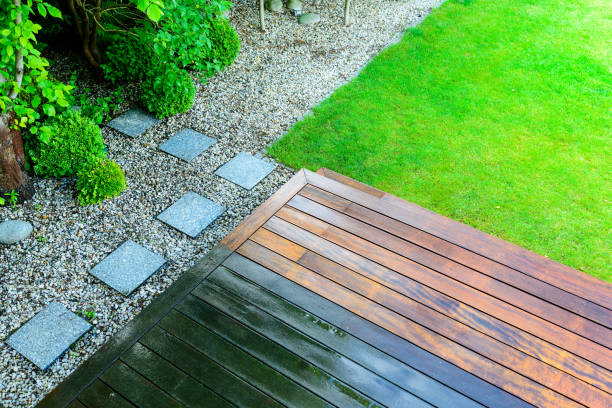 Reliable Ravenel, SC  Pressure Washing Services Solutions